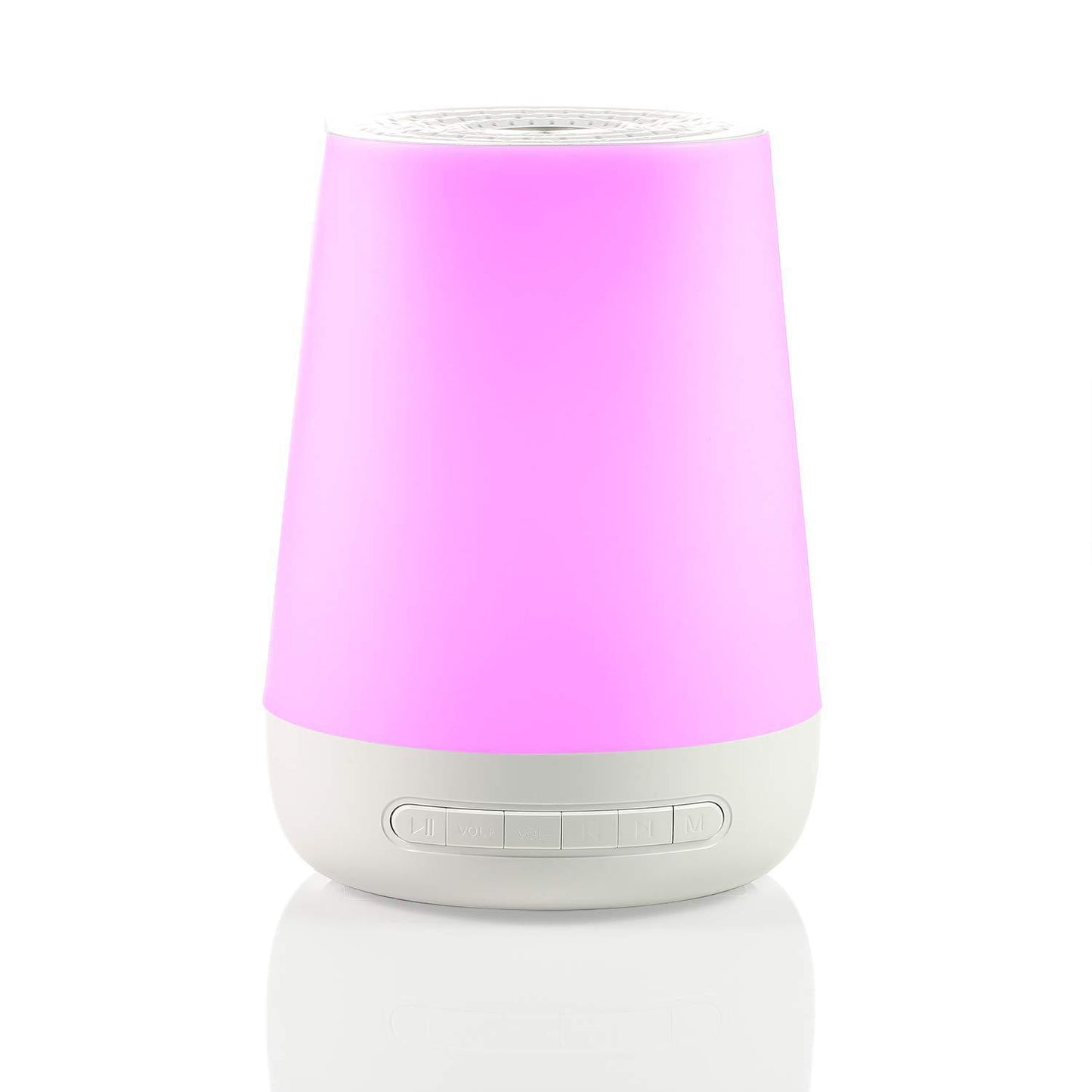 Sleep Noise Machine