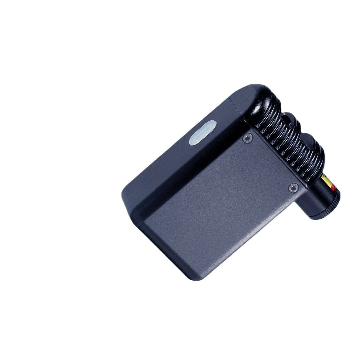 Mini Rechargeable Bicycle Pump